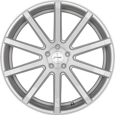 Corspeed Deville SilentDrive