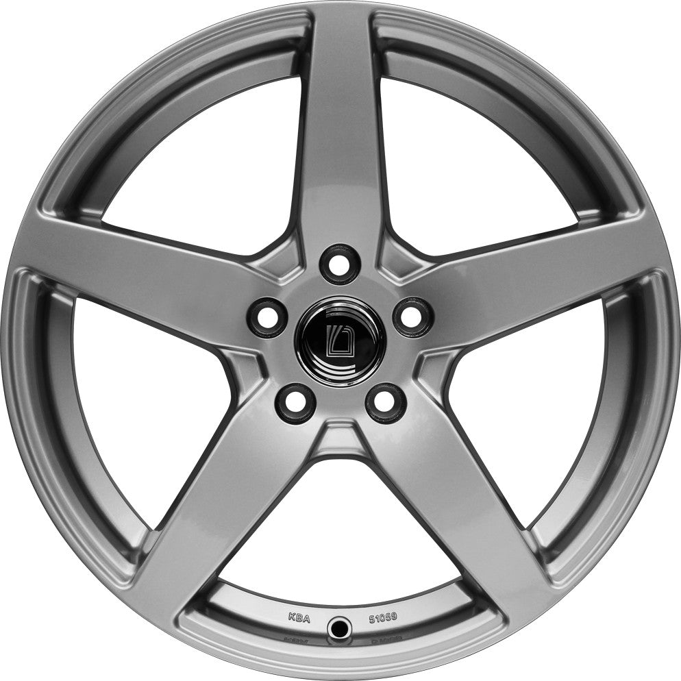 Diewe Inverno SilentDrive