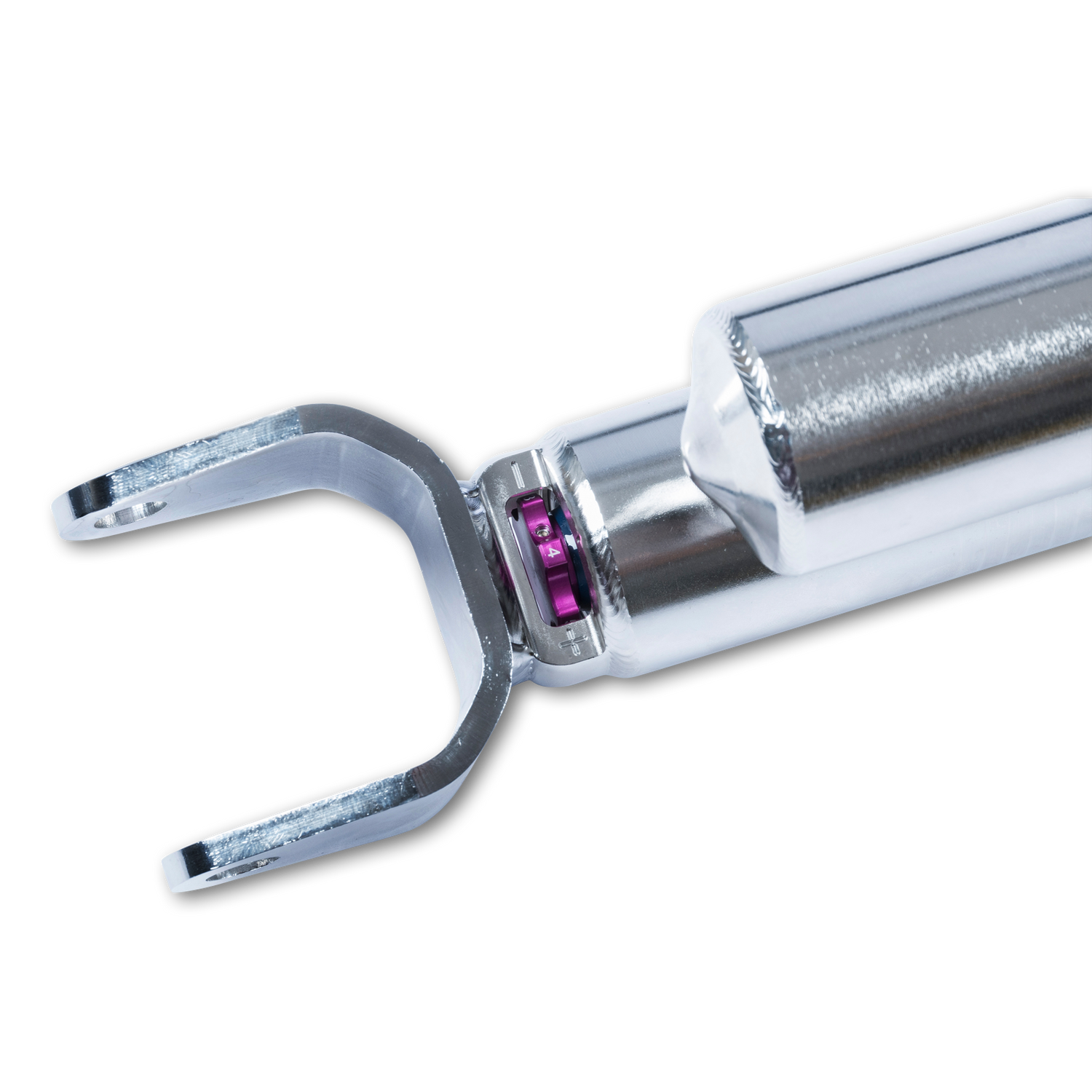 KW GEWINDEFAHRWERK V3 für Mini Cooper SE KW Suspension