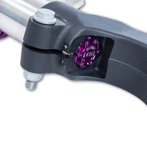 Track Pack Version 2