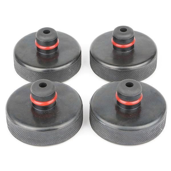 Track Pack Version 3