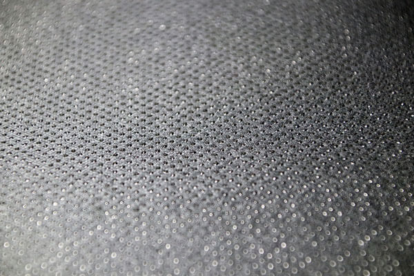 Tesla Model 3 Fußmatten SilentDrive.de