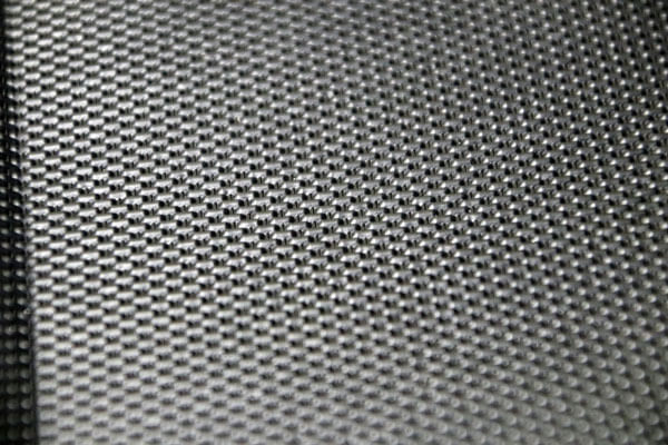 Tesla Model 3 Fußmatten SilentDrive.de