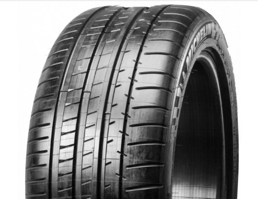 Track Pack Version 3