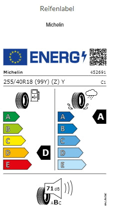 Track Pack Version 3