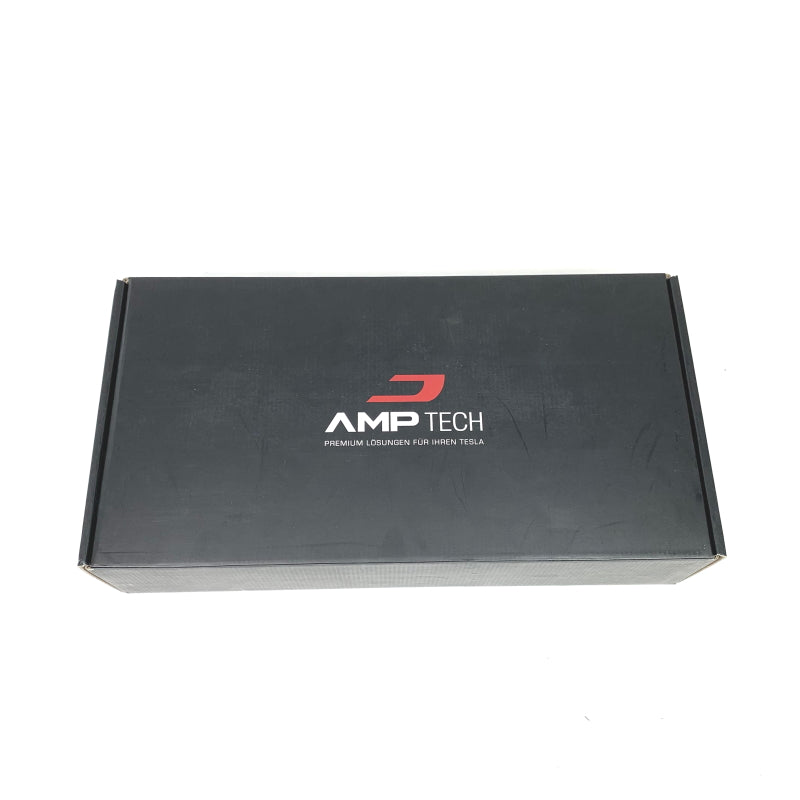 Tesla Model 3 Türgriffautomatik AMPTech