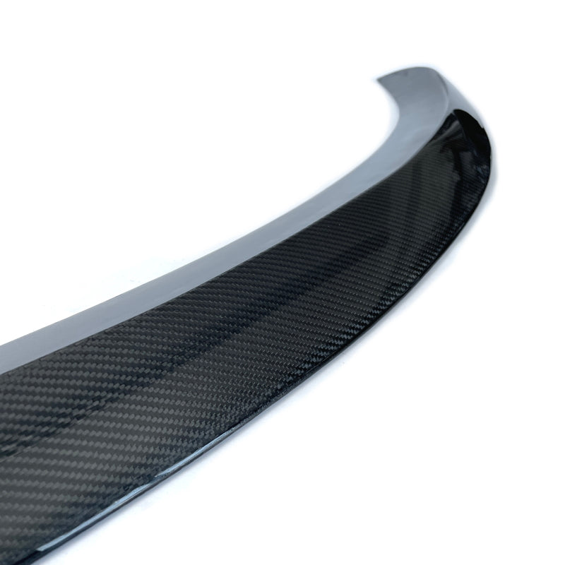 CMST Kit Version 2 CMST