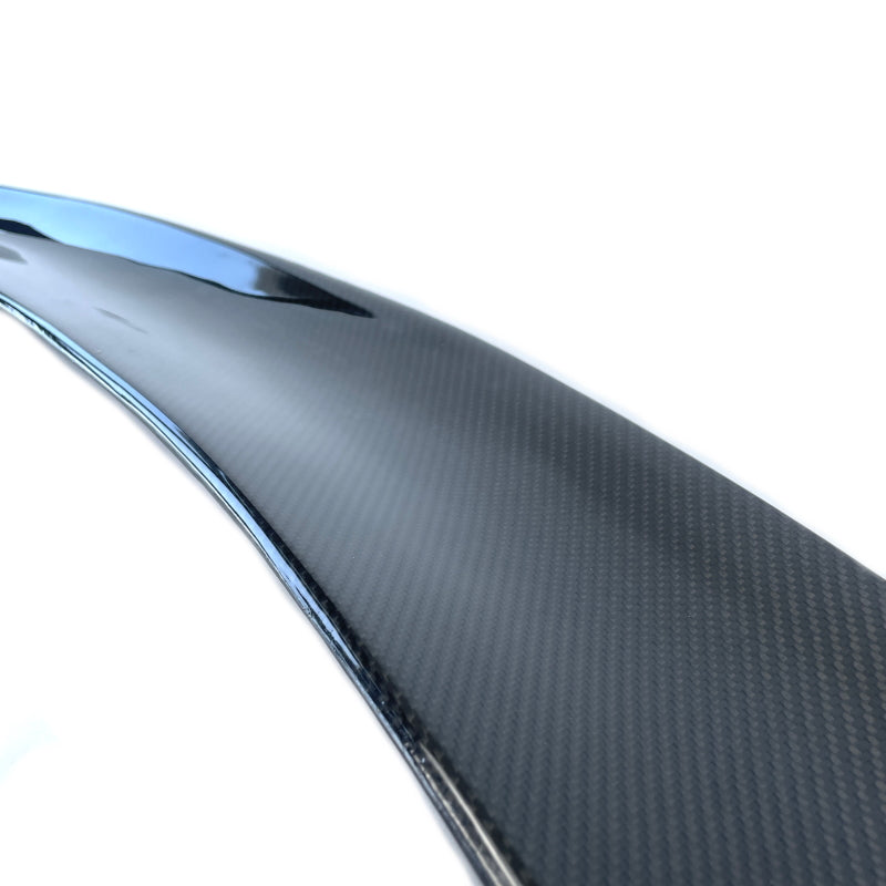 CMST Kit Version 2 CMST