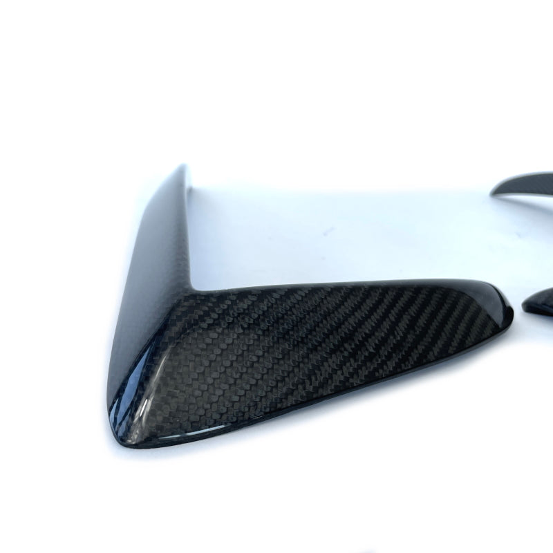 CMST Kit Version 2 CMST