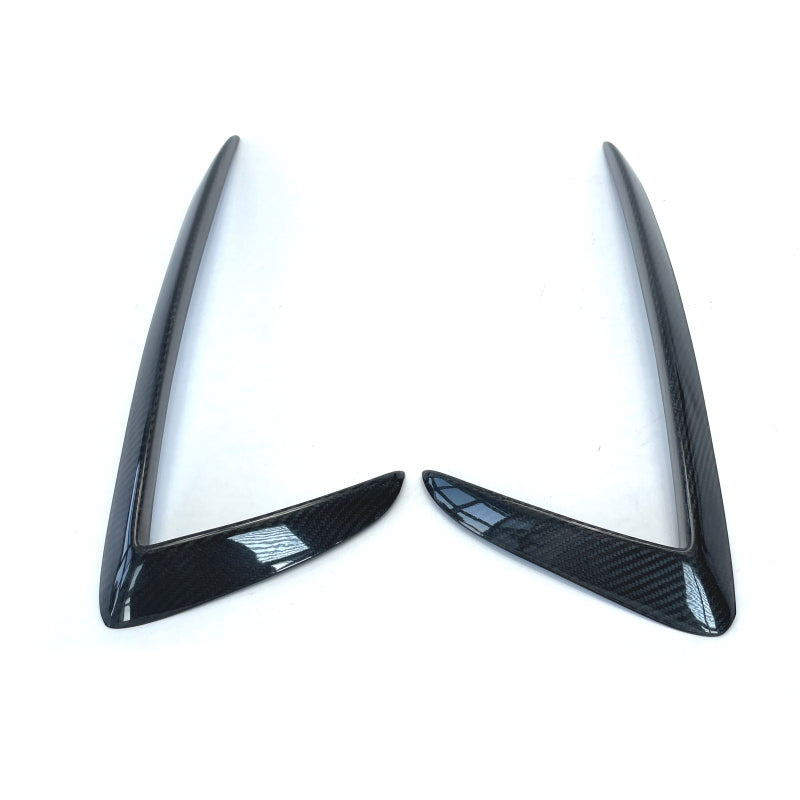 CMST Kit Version 2 CMST