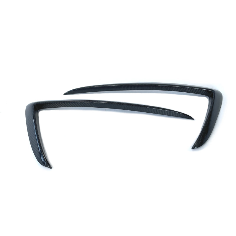 CMST Kit Version 2 CMST