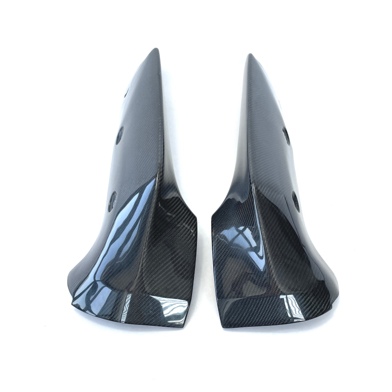 CMST Kit Version 2 CMST