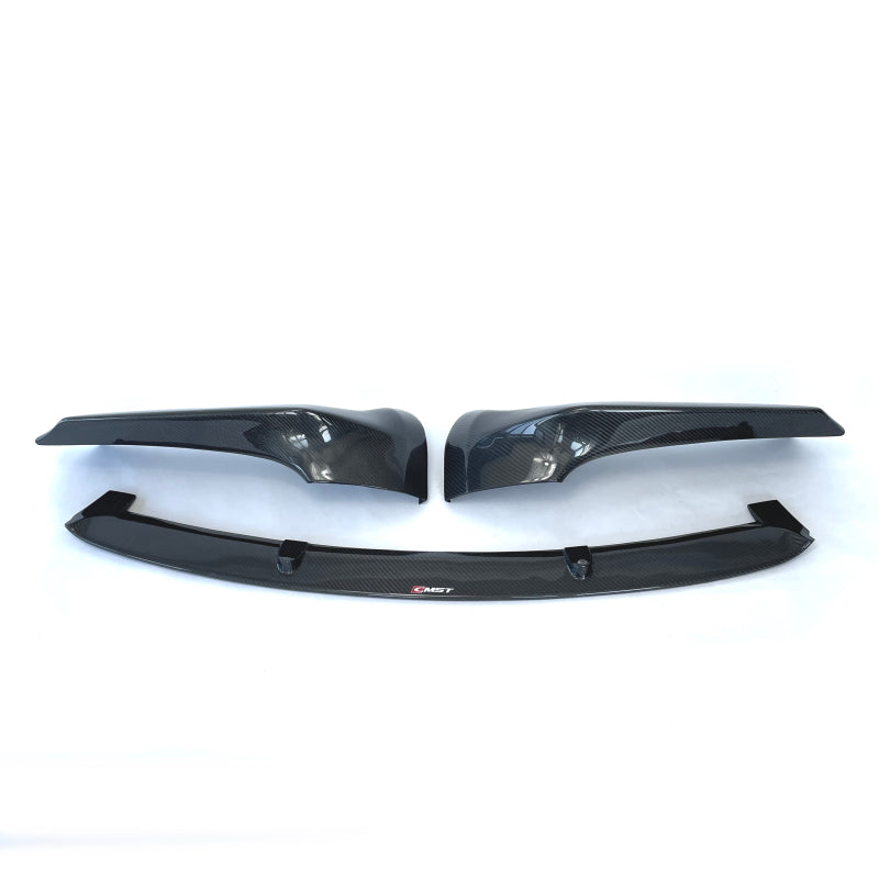 CMST Kit Version 2 CMST