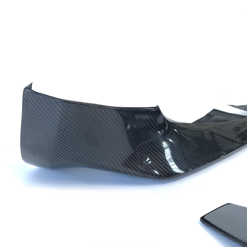 CMST Kit Version 2 CMST