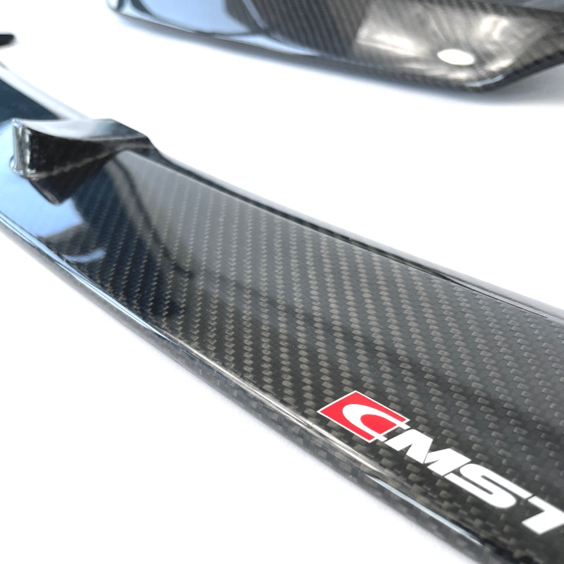 CMST Kit Version 2 CMST