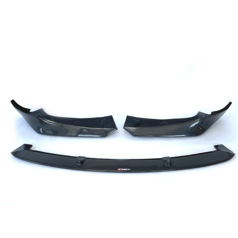 CMST Kit Version 2 CMST