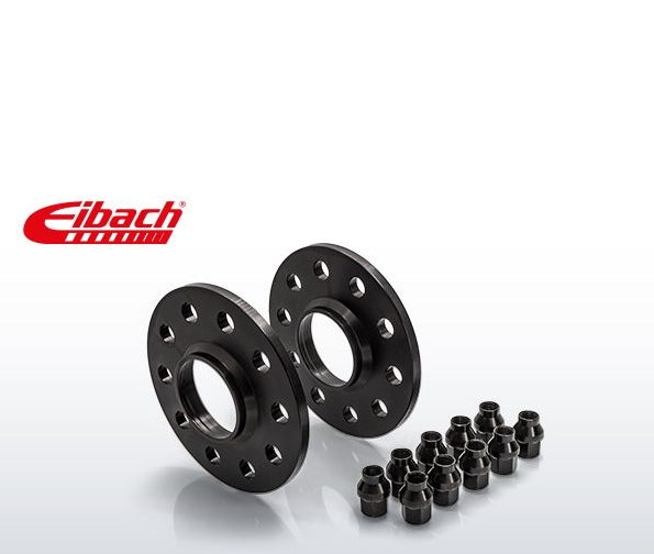 Eibach Spurverbreiterung für Tesla Model 3 10mm Eibach