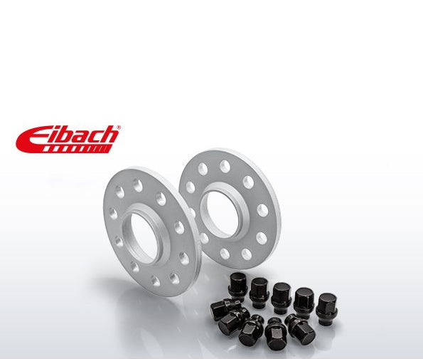 Eibach Spurverbreiterung für Tesla Model 3 10mm Eibach