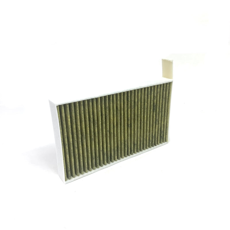 Reinluftfilter / Aktivkohlefilter Tesla Model 3 MANN