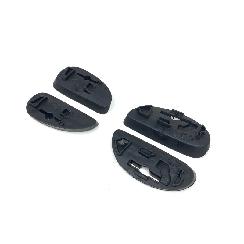 Dachträger Tesla Model Y SilentDrive.de