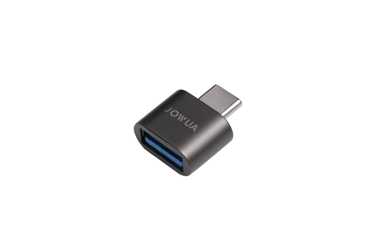 USB Adapter C auf A Tesla Model 3 / Y AMPTech