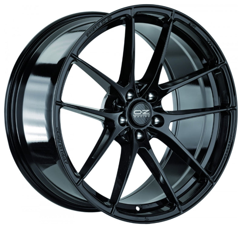 OZ Ultraleggera HLT für Tesla Model 3 OZ Racing