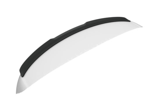 Renault Zoe Heckspoiler CSR CSR Automotiv