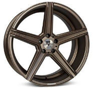 MB Design KV1 für Tesla Model 3 SilentDrive