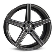 MB Design KV1 für Tesla Model 3 SilentDrive