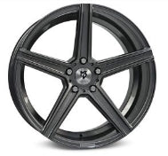 MB Design KV1 für Tesla Model 3 SilentDrive