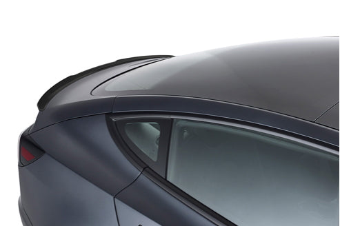 Tesla Model 3 Heckspoiler CSR CSR Automotiv