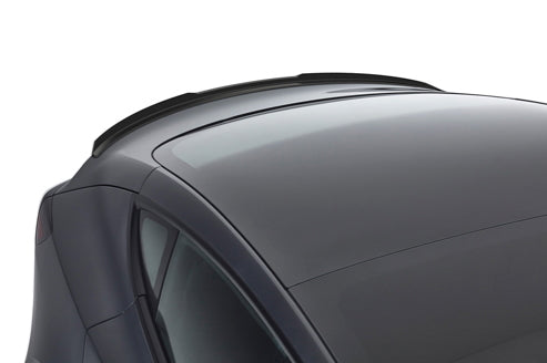 Tesla Model 3 Heckspoiler CSR CSR Automotiv