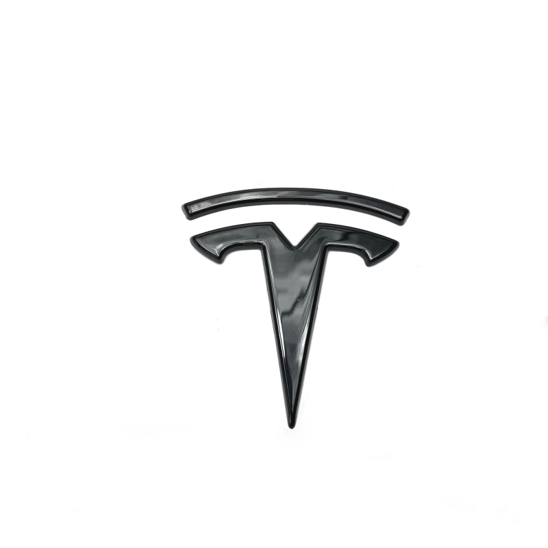 Tesla Model 3 / Y Mittelarmlehne verstecktes Fach – SilentDrive.de