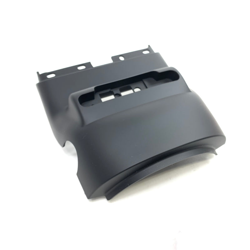 Zusatzdisplay Tesla Model Y / 3 SilentDrive.de