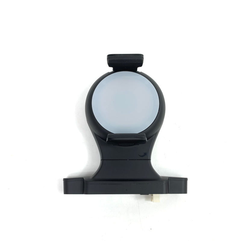 Zusatzdisplay Tesla Model Y / 3 SilentDrive.de