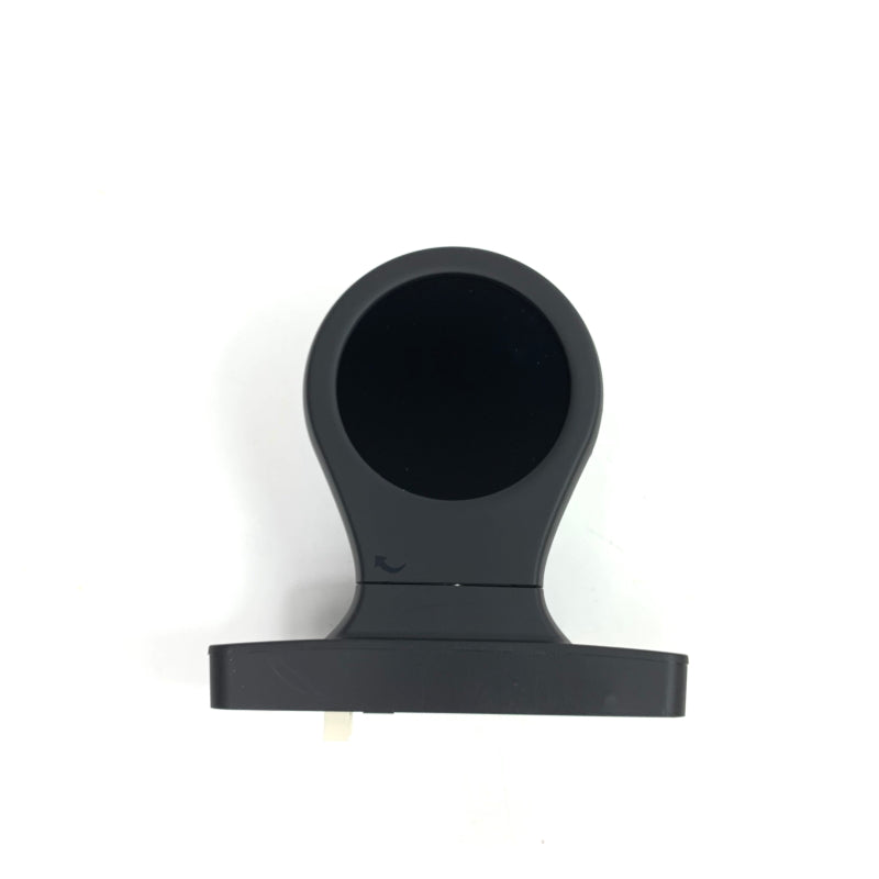 Zusatzdisplay Tesla Model Y / 3 SilentDrive.de