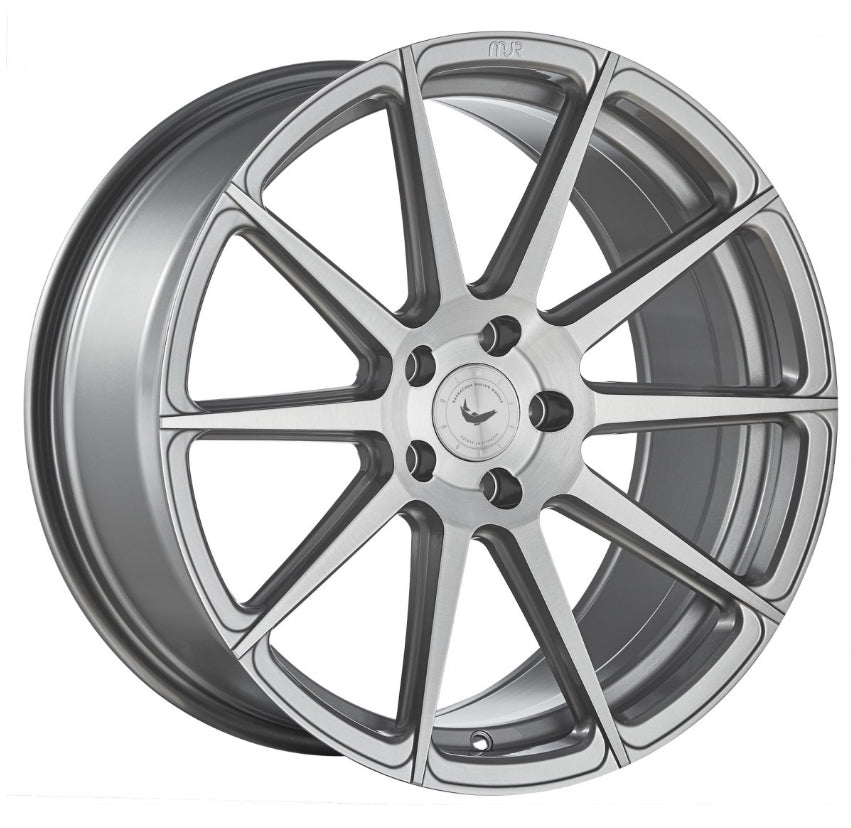 Barracuda Project 2.0 SilentDrive.de