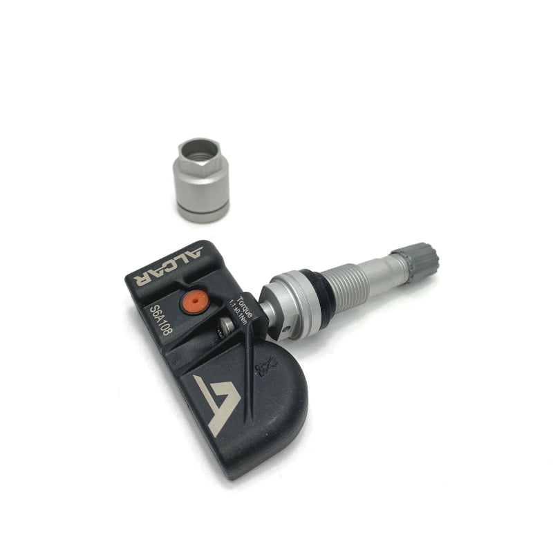 ALCAR BLE RDKS Sensor Tesla Model 3 / Y Alcar