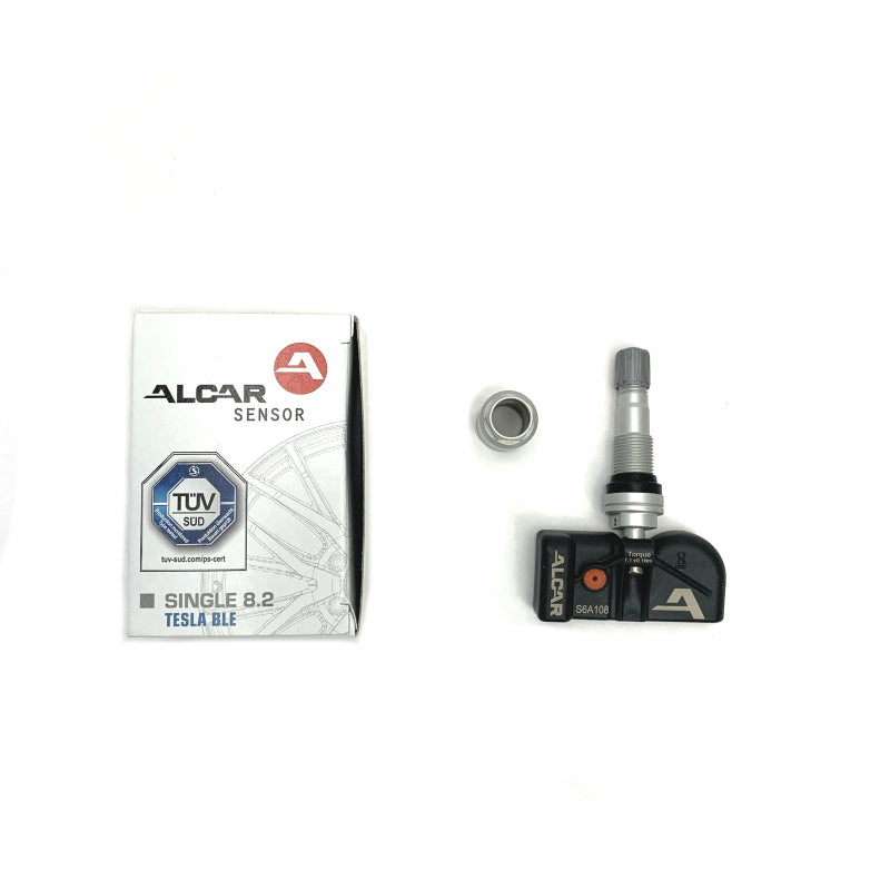 ALCAR BLE RDKS Sensor Tesla Model 3 / Y Alcar