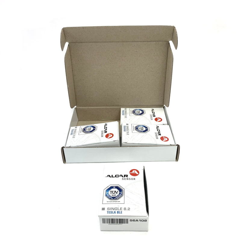 ALCAR BLE RDKS Sensor Tesla Model 3 / Y Alcar