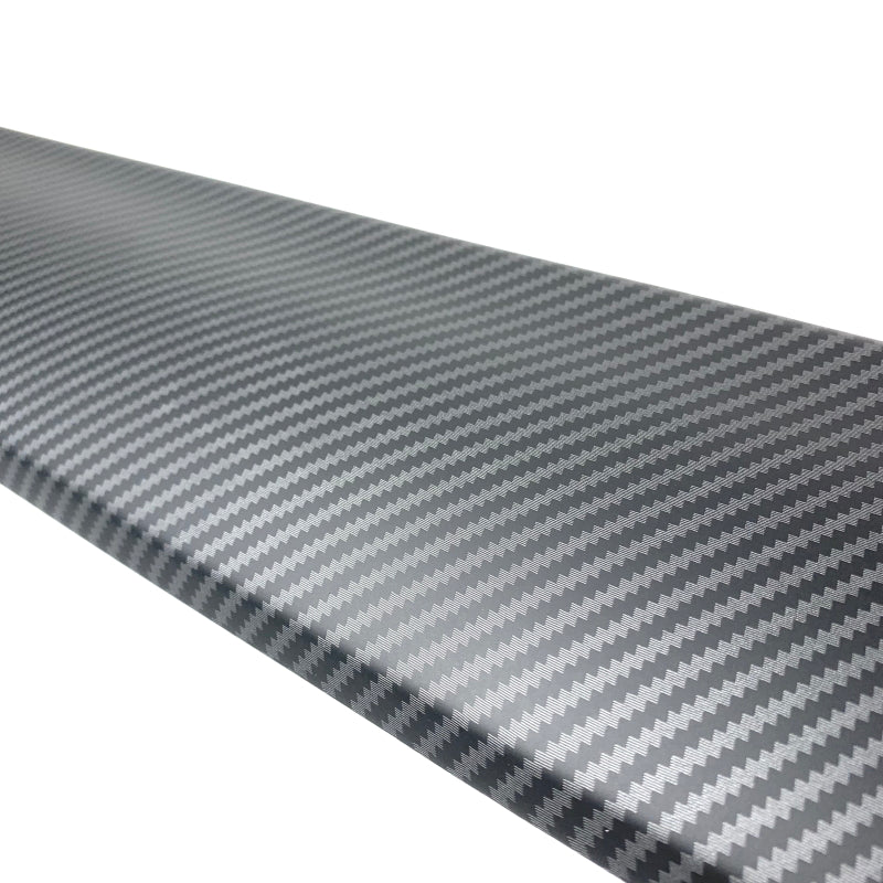 Tesla Model 3 Armaturenbrett Abdeckung SilentDrive.de