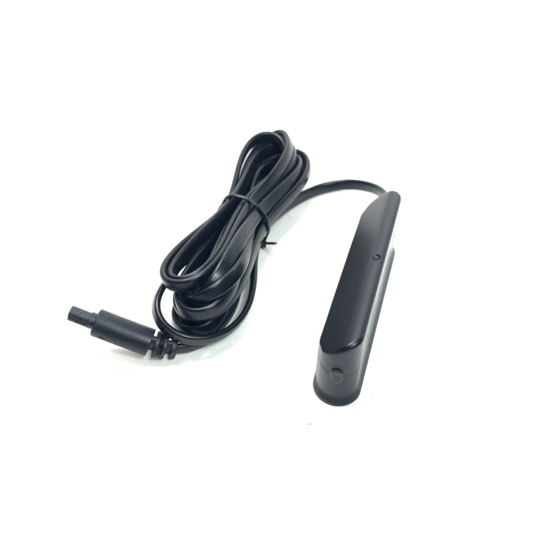 Mini HUD / Head Up Display für Tesla Model 3 / Y SilentDrive.de