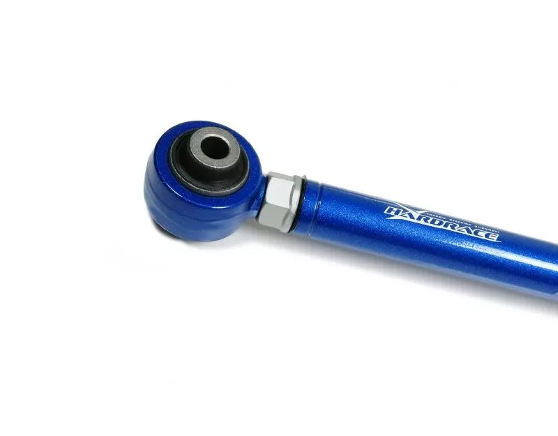 Tesla Model 3 / Y Längslenker Hinterachse Hardrace