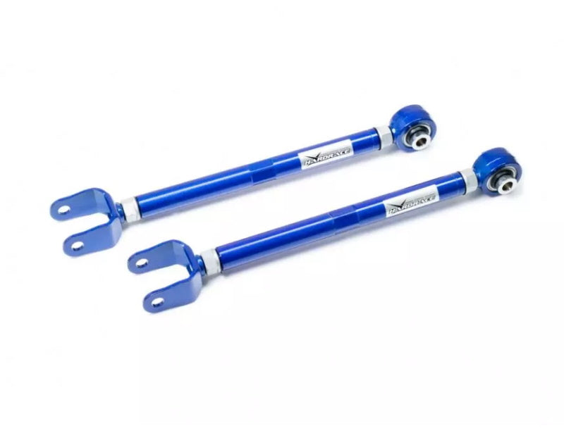 Tesla Model 3 / Y Längslenker Hinterachse Hardrace