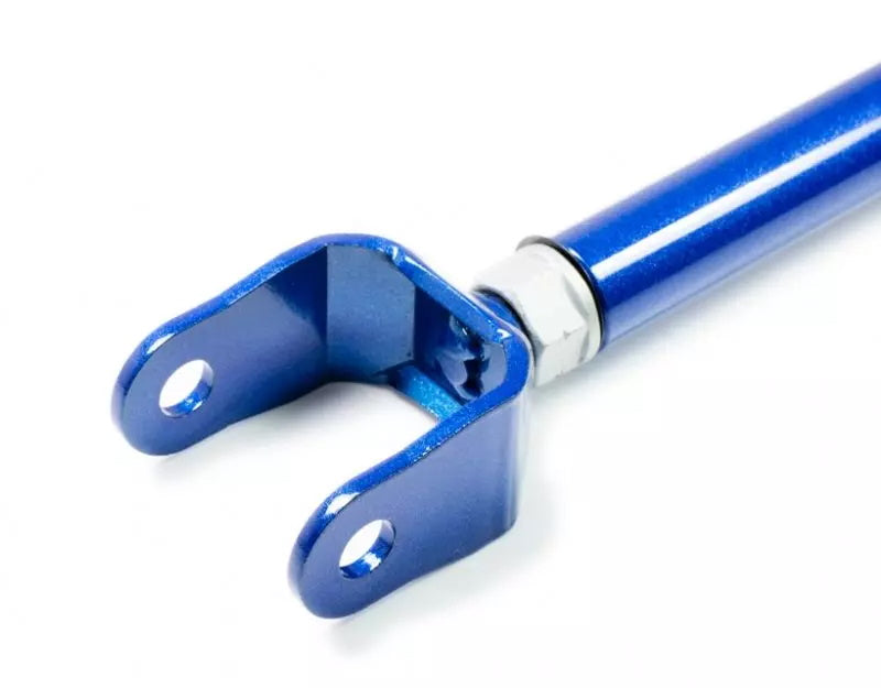 Tesla Model 3 / Y Längslenker Hinterachse Hardrace