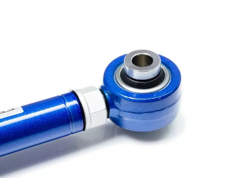 Tesla Model 3 / Y Längslenker Hinterachse Hardrace