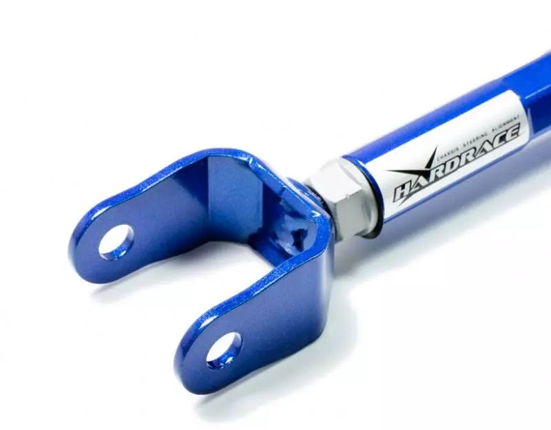 Tesla Model 3 / Y hinterer oberer Anlenkarm Hinterachse Hardrace