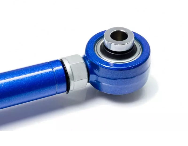 Tesla Model 3 / Y hinterer oberer Anlenkarm Hinterachse Hardrace