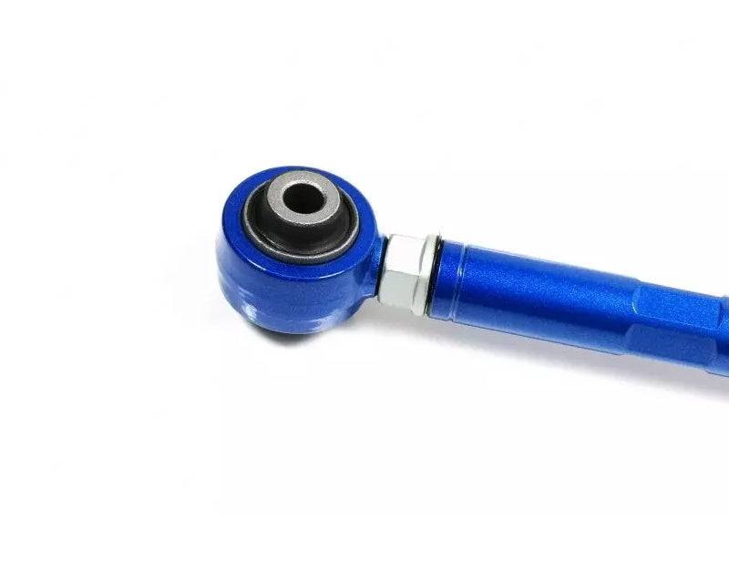 Tesla Model 3 / Y hinterer oberer Anlenkarm Hinterachse Hardrace