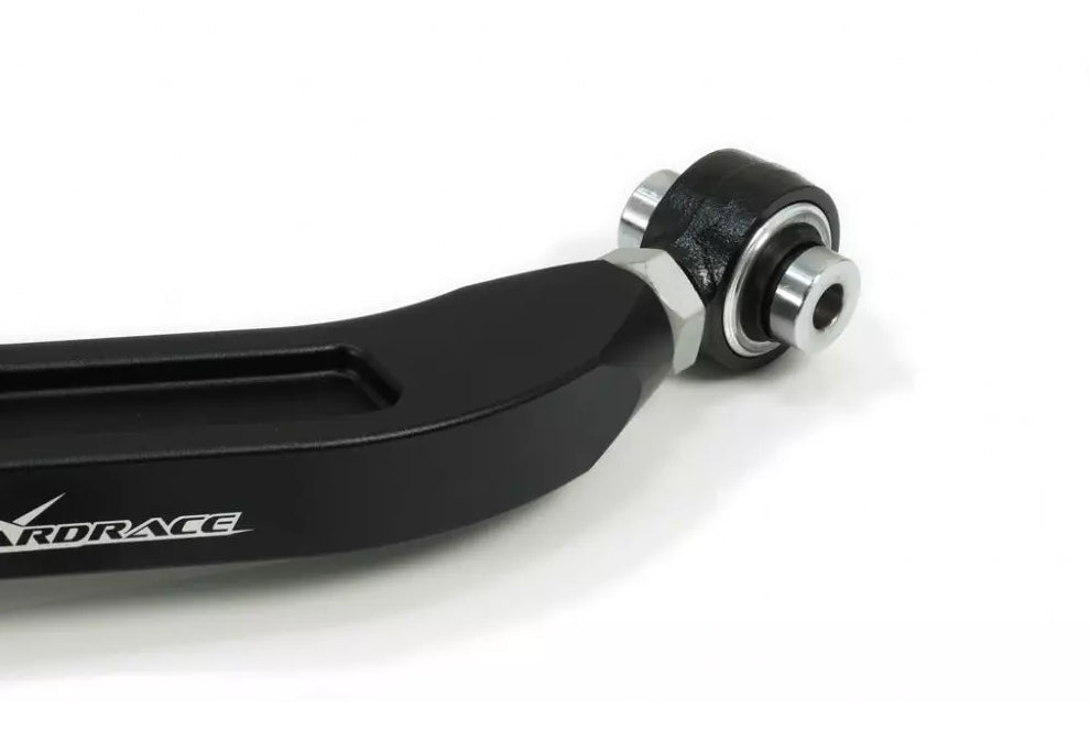 Tesla Model 3 Querlenker Vorn mit Sturzverstellung Hardrace